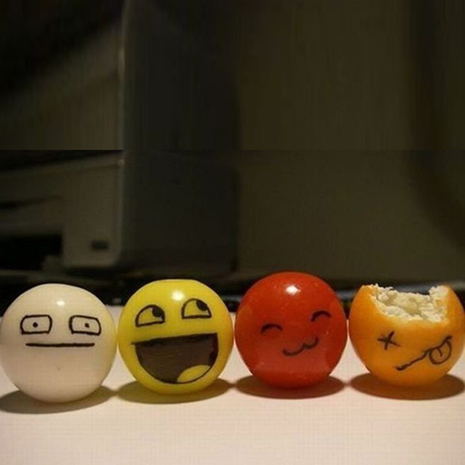 Mutfakta olay var galerisi resim 15