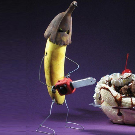 Mutfakta olay var galerisi resim 2