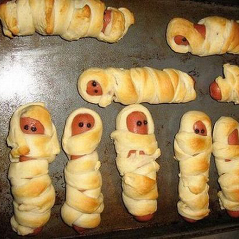 Mutfakta olay var galerisi resim 26