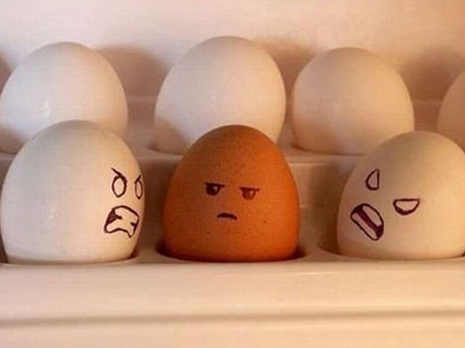 Mutfakta olay var galerisi resim 27