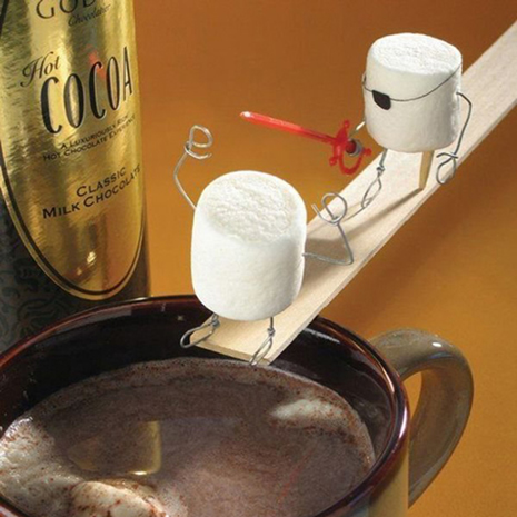 Mutfakta olay var galerisi resim 4