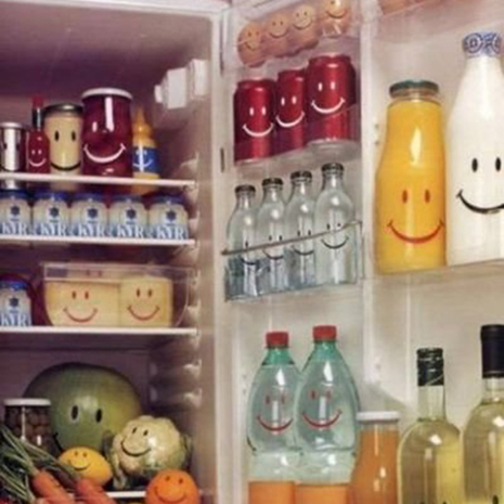 Mutfakta olay var galerisi resim 6