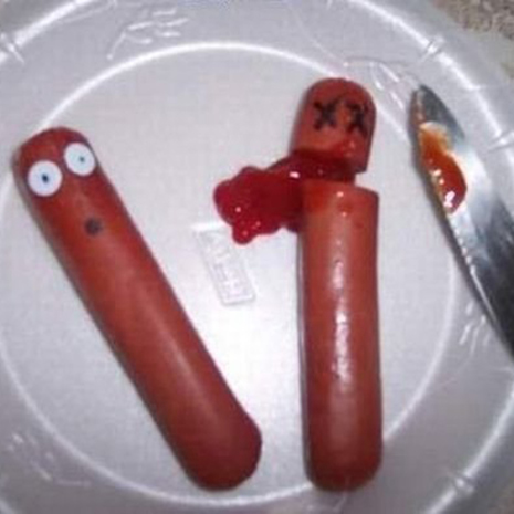 Mutfakta olay var galerisi resim 7