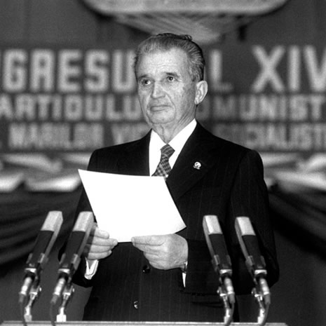 Tarihin en eli kanlı lideri kim dersiniz galerisi resim 8