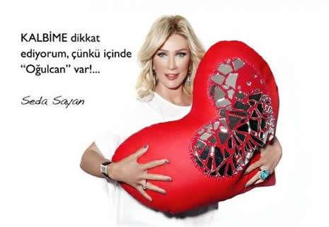 HAYATIN ARMAĞANI galerisi resim 1