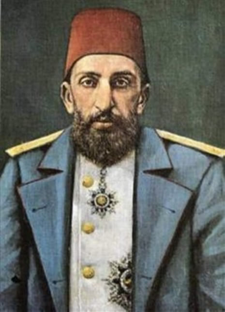 Osmanlı Sultanlarının ölüm sebepleri galerisi resim 28