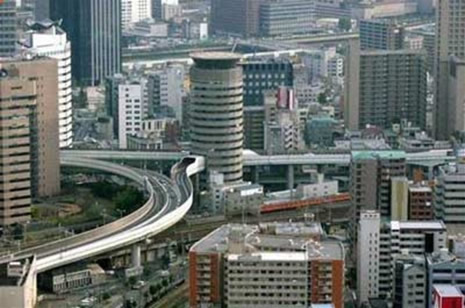 Dünyanın en ilginç yolları galerisi resim 21