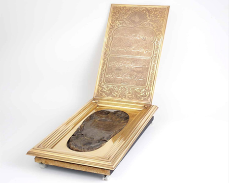 Padişah gömleklerinin inanılmaz sırrı galerisi resim 12