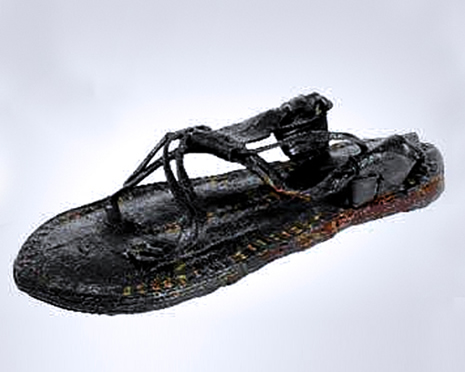 Padişah gömleklerinin inanılmaz sırrı galerisi resim 13