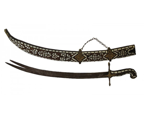 Padişah gömleklerinin inanılmaz sırrı galerisi resim 14