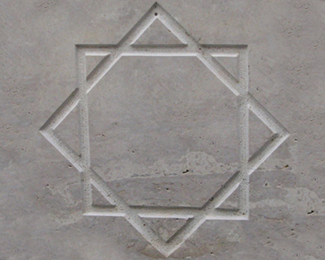 Padişah gömleklerinin inanılmaz sırrı galerisi resim 15