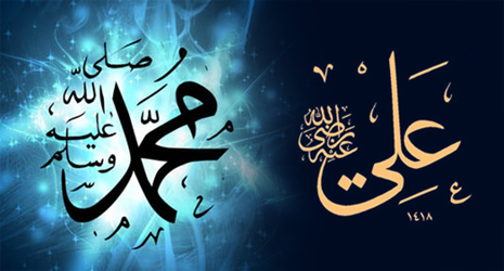 Padişah gömleklerinin inanılmaz sırrı galerisi resim 16