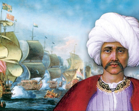 Padişah gömleklerinin inanılmaz sırrı galerisi resim 18