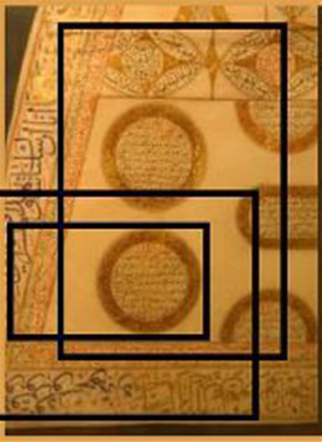 Padişah gömleklerinin inanılmaz sırrı galerisi resim 2