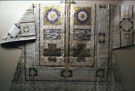 Padişah gömleklerinin inanılmaz sırrı galerisi resim 20