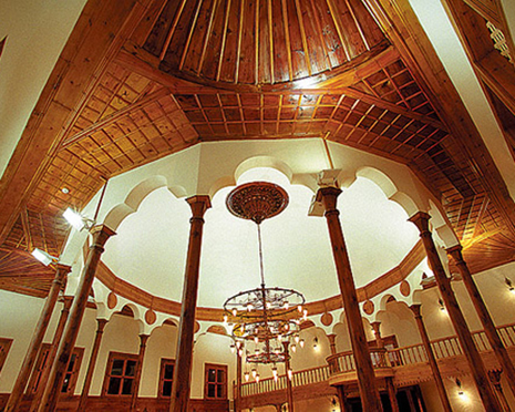 Padişah gömleklerinin inanılmaz sırrı galerisi resim 23