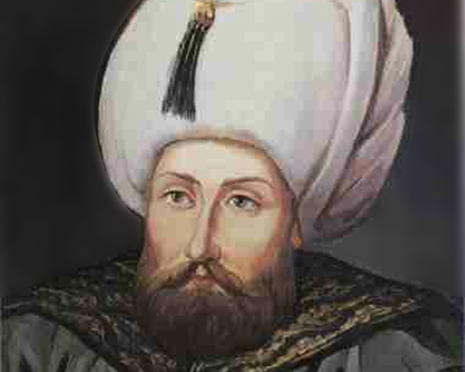 Padişah gömleklerinin inanılmaz sırrı galerisi resim 24