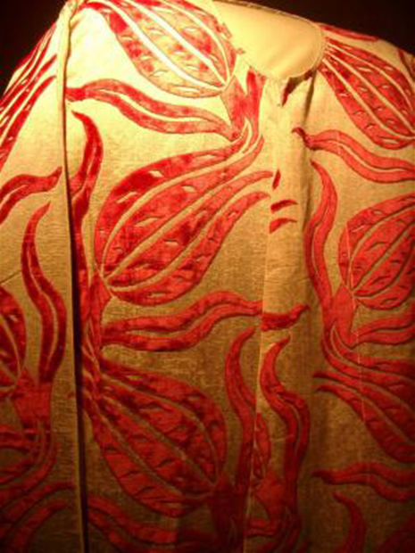 Padişah gömleklerinin inanılmaz sırrı galerisi resim 28