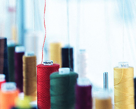 Padişah gömleklerinin inanılmaz sırrı galerisi resim 3