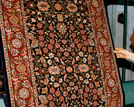 Padişah gömleklerinin inanılmaz sırrı galerisi resim 30