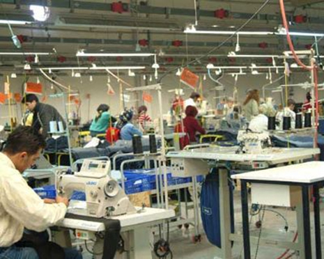 Padişah gömleklerinin inanılmaz sırrı galerisi resim 31