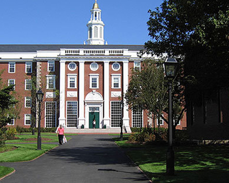 Padişah gömleklerinin inanılmaz sırrı galerisi resim 33