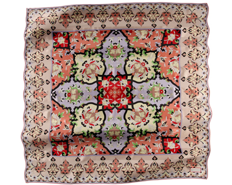 Padişah gömleklerinin inanılmaz sırrı galerisi resim 34