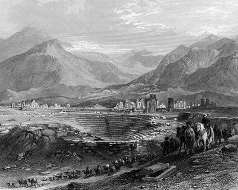 Padişah gömleklerinin inanılmaz sırrı galerisi resim 5