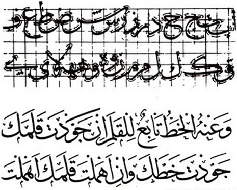 Padişah gömleklerinin inanılmaz sırrı galerisi resim 8