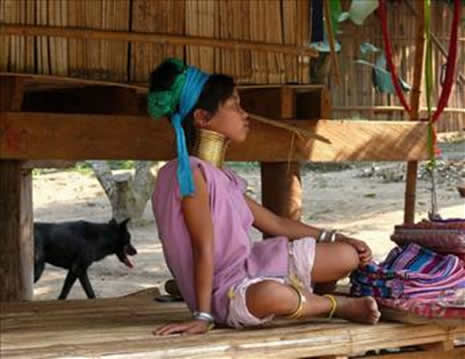 Güzellik uğruna çekilen eziyet galerisi resim 14