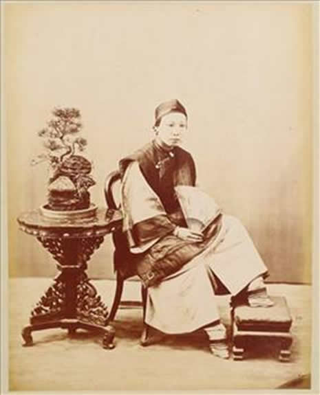 Güzellik uğruna çekilen eziyet galerisi resim 7