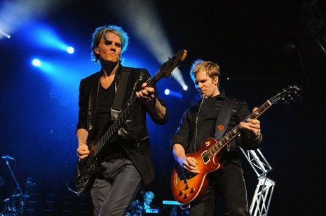 Bu yaz İstanbul'da hangi yıldızları izleyeceğiz? galerisi resim 6