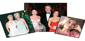 İstanbul Sosyetesi Aslında Nereli