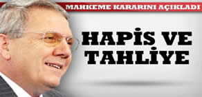 Ünlülerin Tahliye Kararına Yorumları