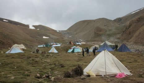 Himalaya Viagrası Nepal 'de hayatları değiştiriyor galerisi resim 3