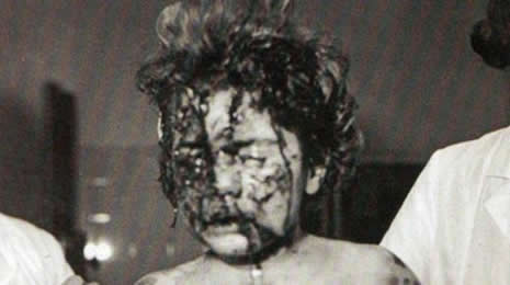 Fransa Cezayir geçmişiye yüzleşiyor galerisi resim 3