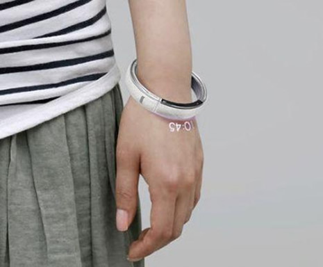 Müthiş cep telefonları galerisi resim 7