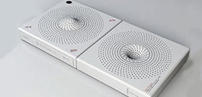 Müthiş cep telefonları