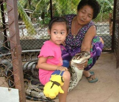 İnternetteki ilginç fotoğraflar galerisi resim 16