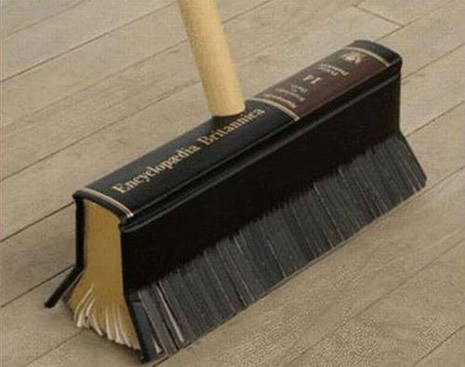 İnternetteki ilginç fotoğraflar galerisi resim 17