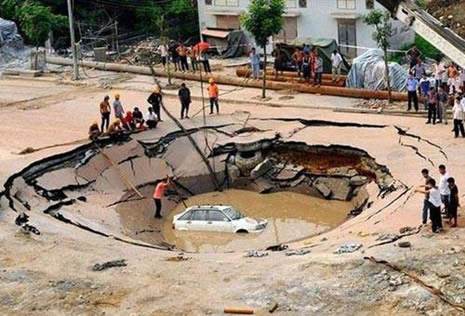 İnternetteki ilginç fotoğraflar galerisi resim 18