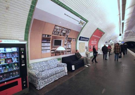 İnternetteki ilginç fotoğraflar galerisi resim 23