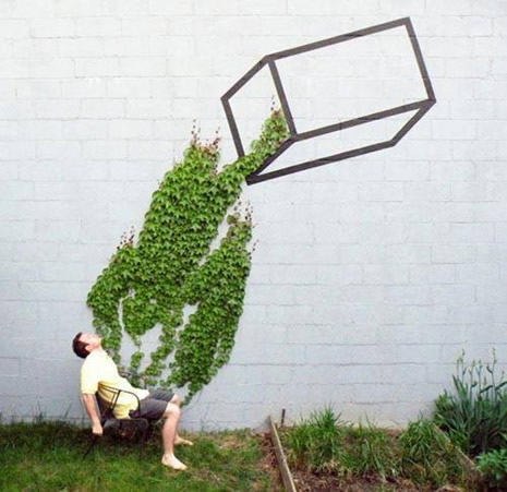 İnternetteki ilginç fotoğraflar galerisi resim 5