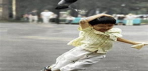 İnternetteki ilginç fotoğraflar