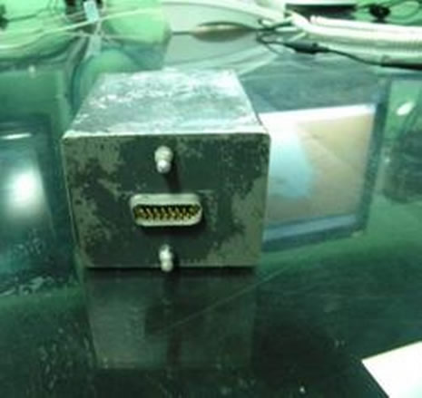 İki Pilotumuzdan Geriye Kalanlar galerisi resim 14