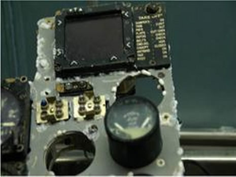 İki Pilotumuzdan Geriye Kalanlar galerisi resim 2