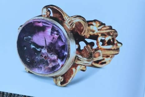 Harem'in 300 Sırrı galerisi resim 1