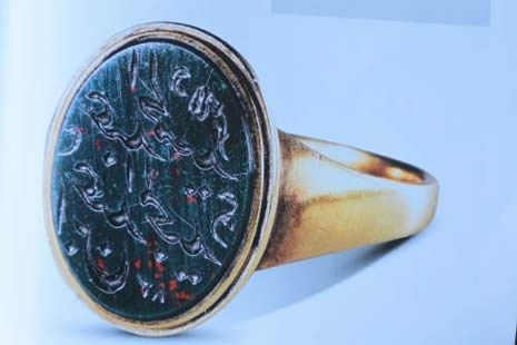 Harem'in 300 Sırrı galerisi resim 11