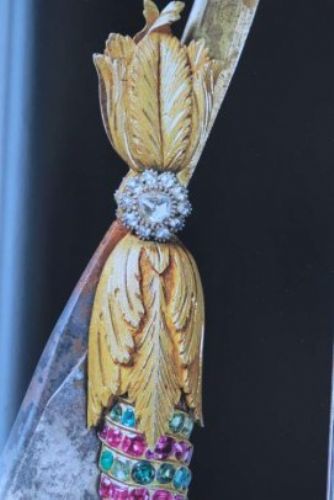 Harem'in 300 Sırrı galerisi resim 12