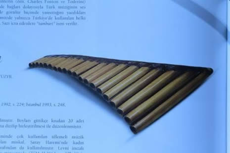 Harem'in 300 Sırrı galerisi resim 16